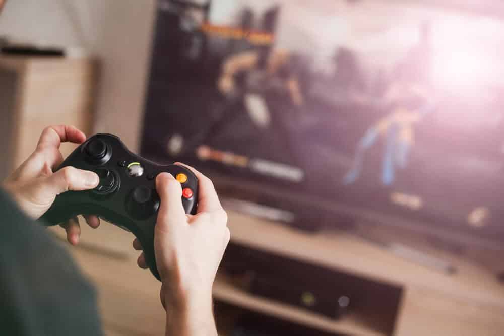 O impacto das músicas de videogames nas nossas emoções