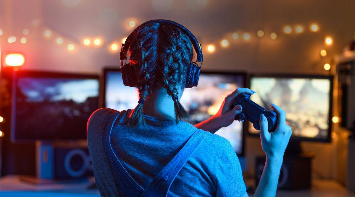 O poder que as músicas de videogames têm sobre nossas emoções