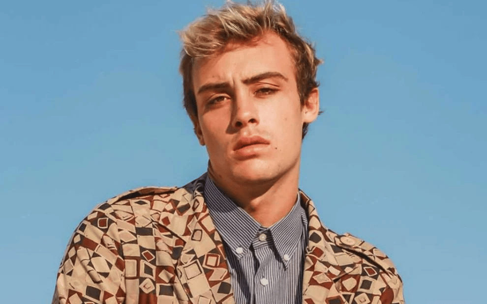 Influenciador Bruno Krupp atropela e causa morte de adolescente na Barra