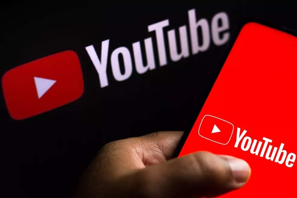 YouTube planeja exibir anúncios sobre fake news