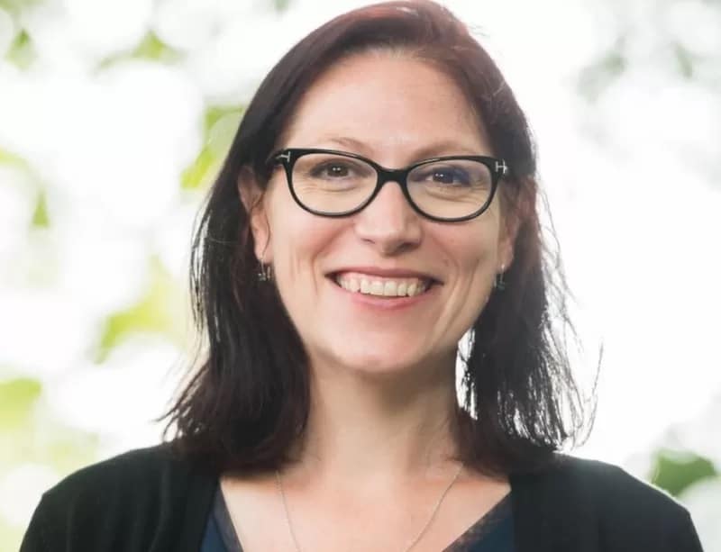 Medusa Não Foi Um Monstro Mas Sim Vítima De Estupro Diz Escritora