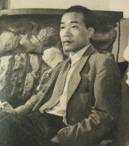tsutomu yamaguchi sobrevivente de suas bombas atômicas