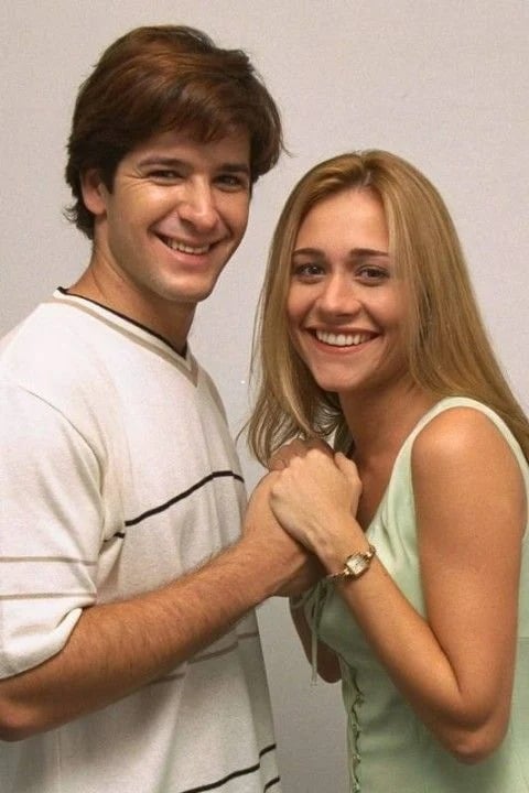 Imagem