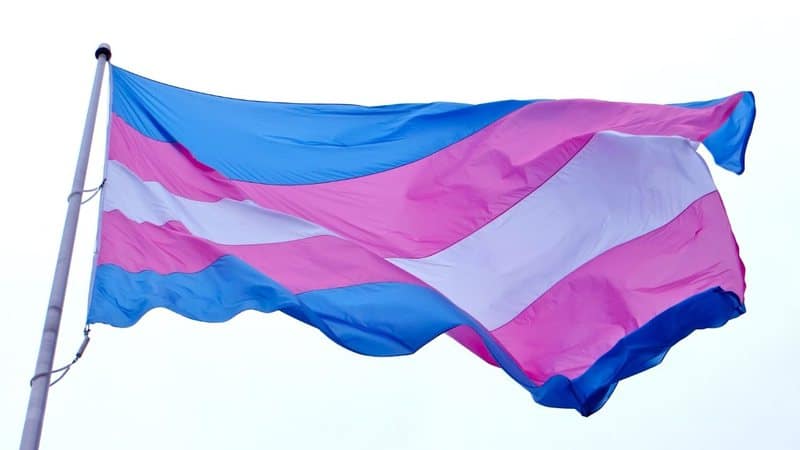 Justiça condena empresa a indenizar funcionário trans por não tratá-lo pelo nome social