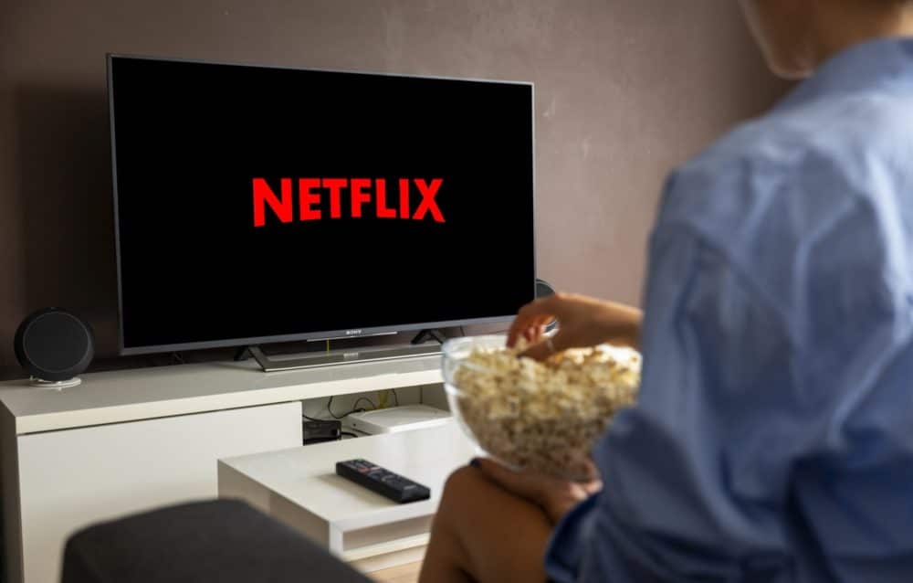 Mesmo com anúncios, Netflix permanecerá mais cara que principais concorrentes