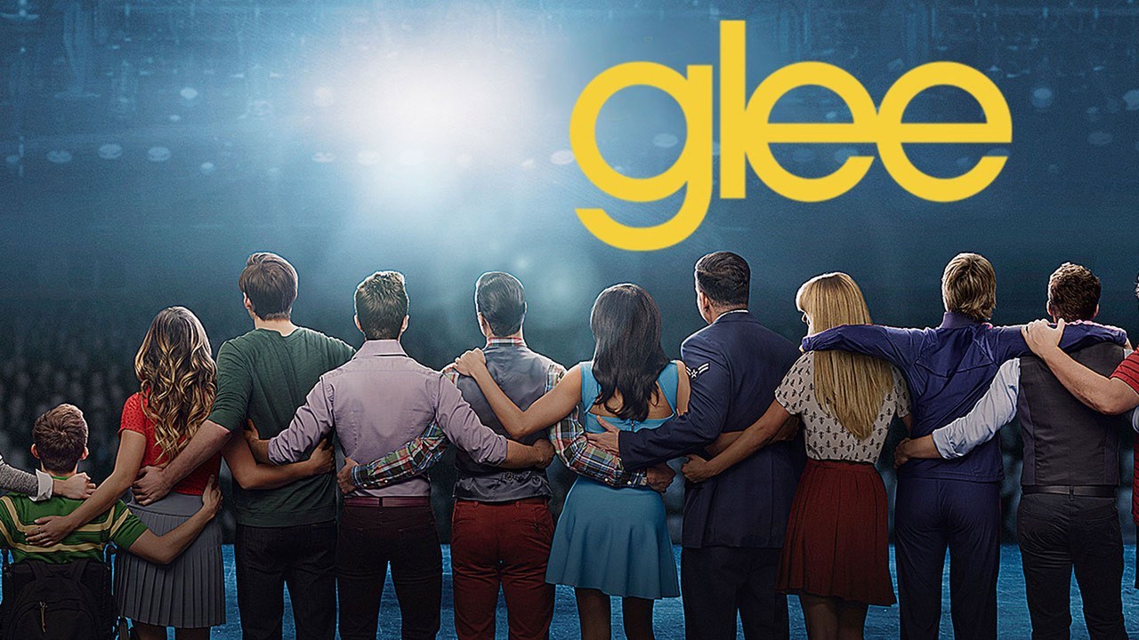Por que o elenco de Glee é considerado amaldiçoado?