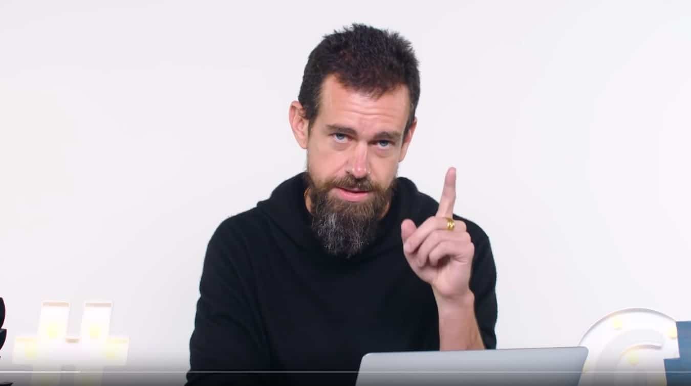 Bluesky, a nova rede social do criador do Twitter
