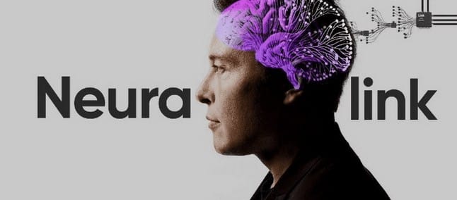 Elon Musk pretende implantar chips cerebrais em humanos em 6 meses