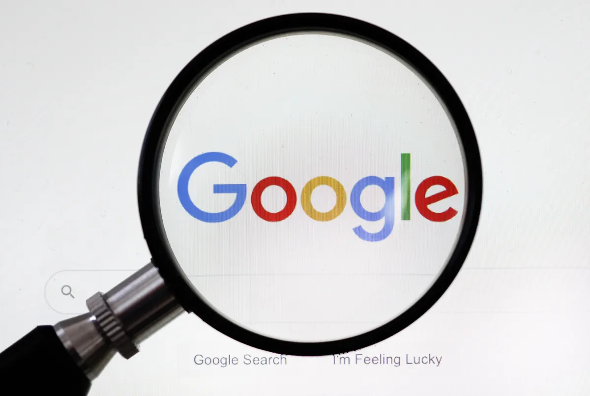 Google divulga Top 10 dos assuntos mais buscados em 2022