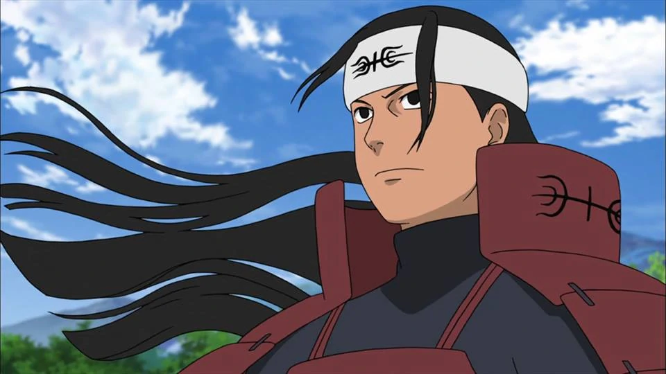 Naruto: Os 10 ninjas mais fortes do anime, ranqueados