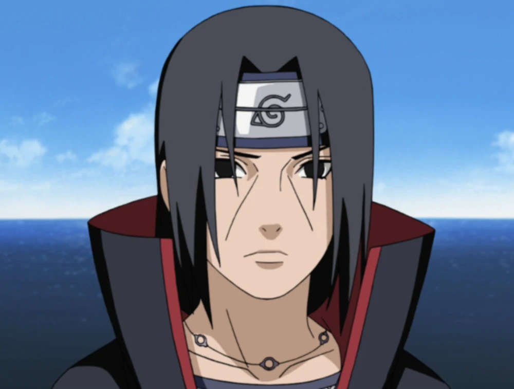 Naruto: Os 10 ninjas mais fortes do anime, ranqueados