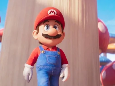 Nintendo acaba de matar o Luigi em vídeo chocante – Fatos