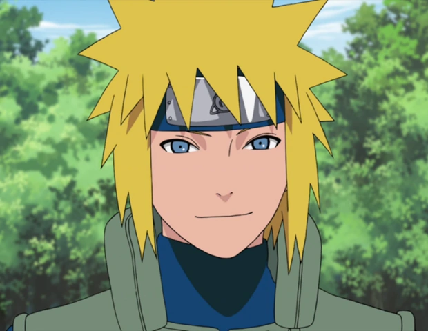 Naruto: Os 10 ninjas mais fortes do anime, ranqueados