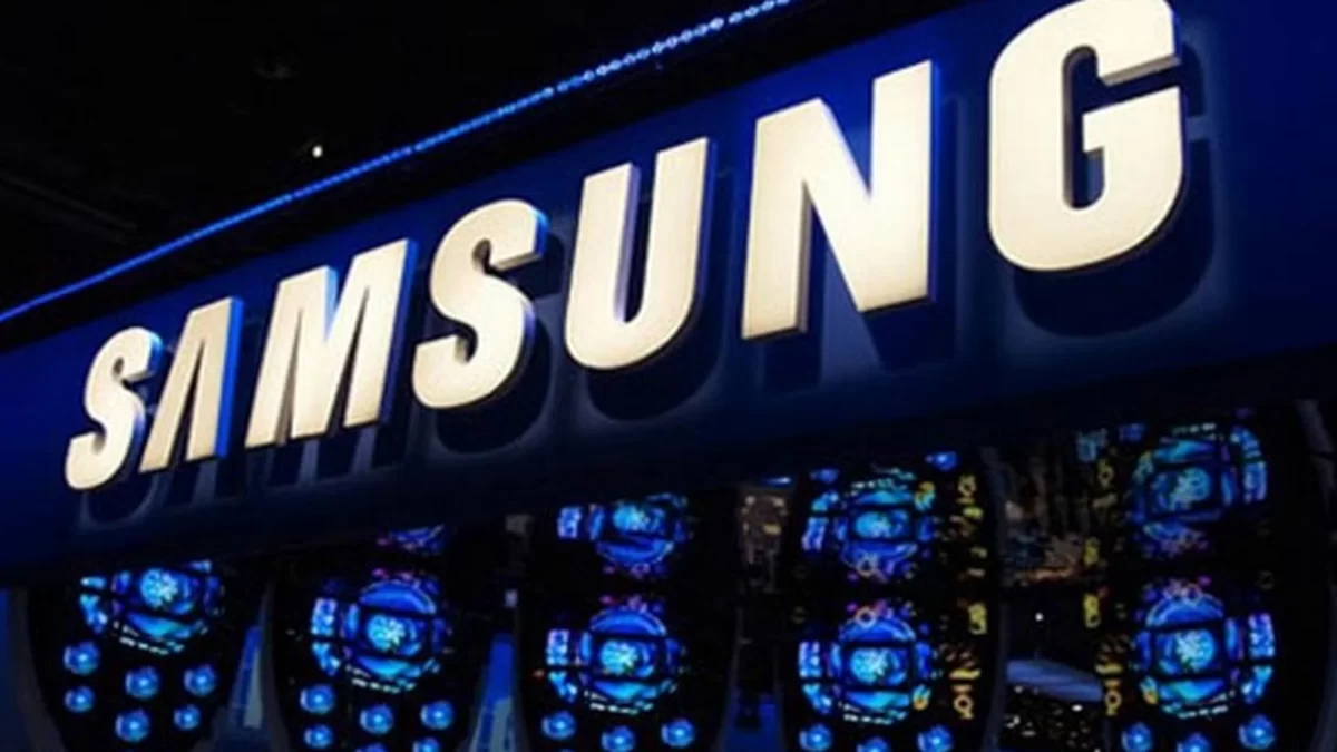 Samsung passa Google e se torna a melhor marca do mundo