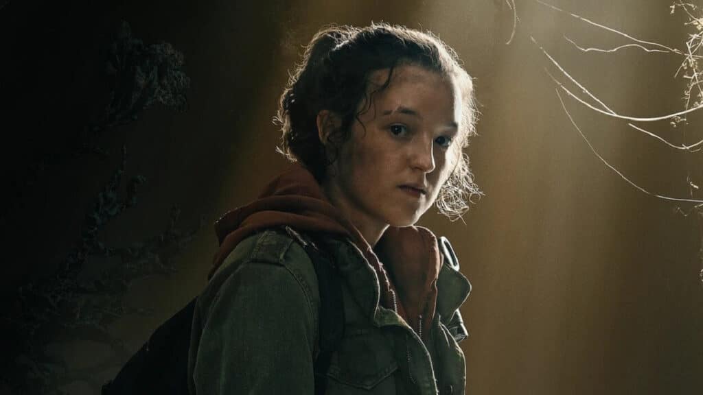 The Last of Us: Quem é Riley e por que Ellie ficou abalada ao ouvir o nome?