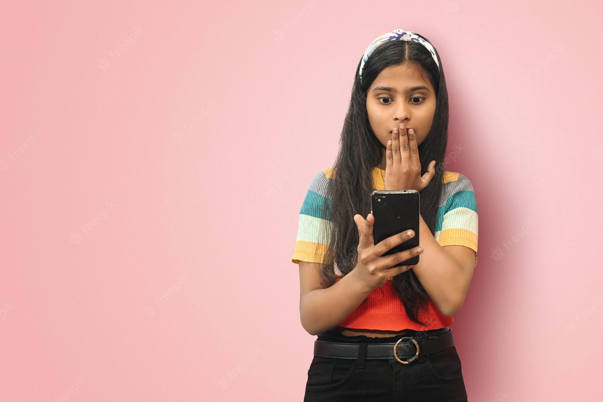 Afinal, o Instagram deixa os jovens felizes?