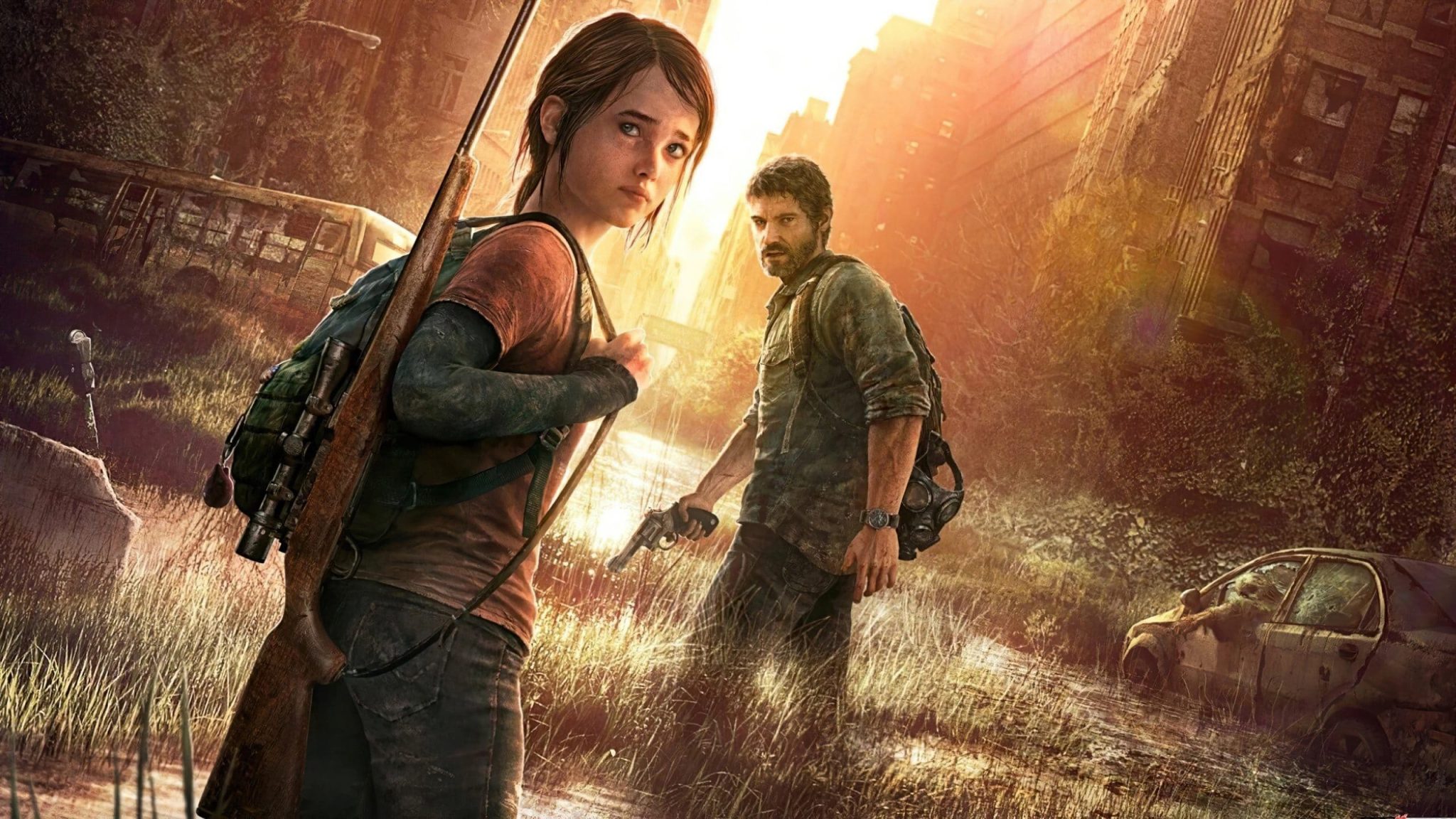 Episódio 4 de The Last of Us: diferenças para o jogo