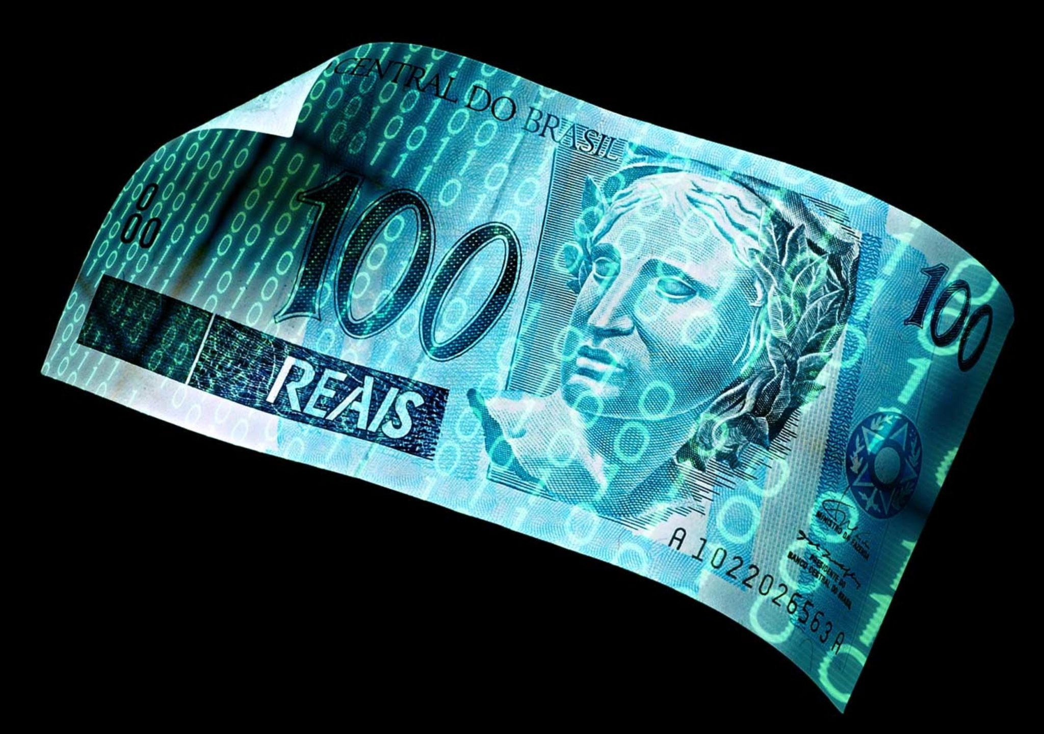 Real Digital: o que é e para que serve a moeda virtual brasileira