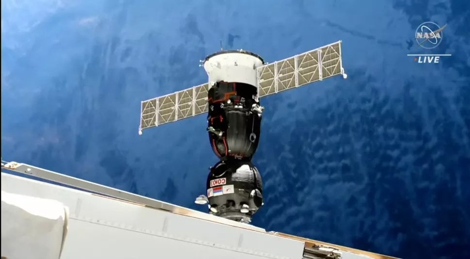 Acompanhe as novidades mais recentes sobre o espaço