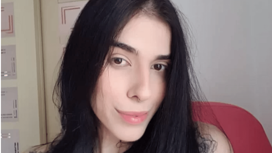 Internada depois de cheirar pimenta, jovem respira por aparelhos e não tem resposta neurológica