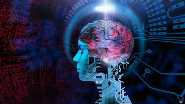 Medicina descobriu como a memória se forma no cérebro