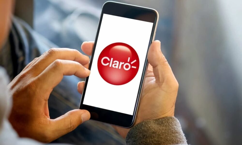 Veja como usar a internet gratuita da Claro, com Wi-Fi em 2,5 milhões de locais