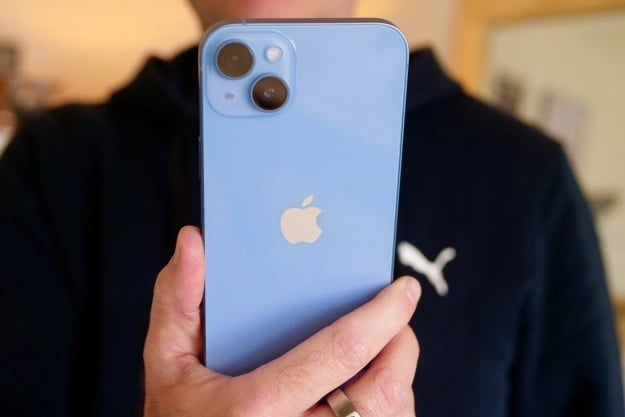 Estudo mostra que iPhone 14 quebrou longa tradição da Apple e decepcionou fãs