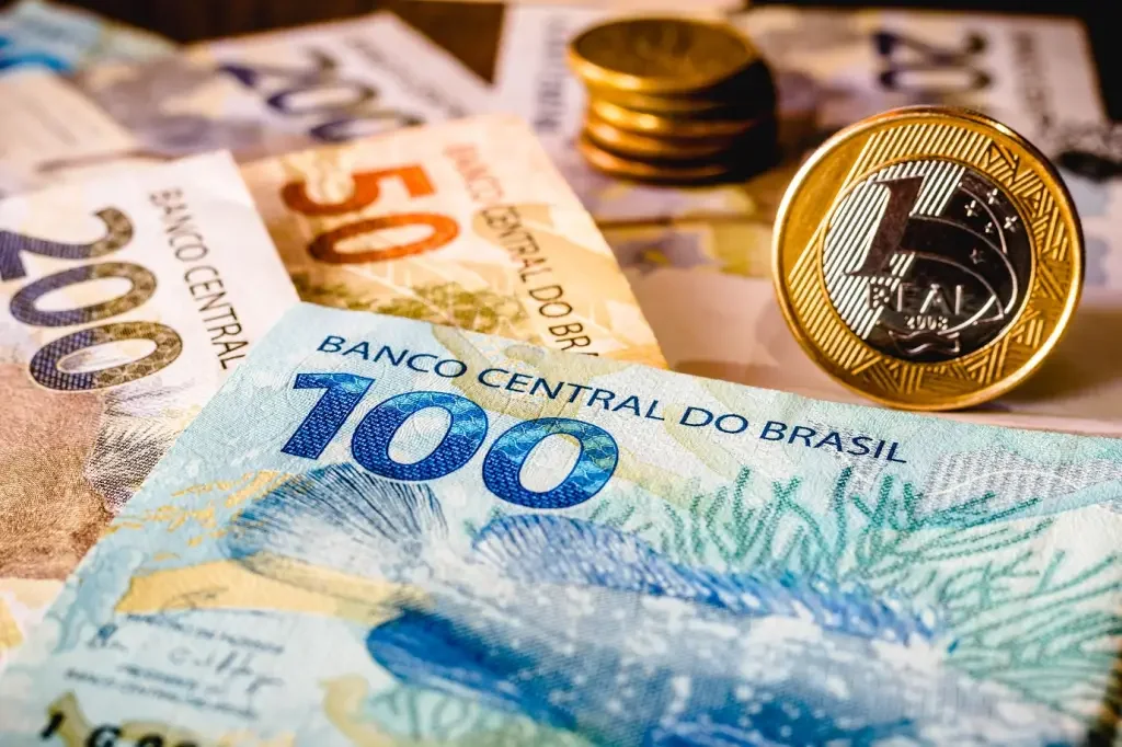 ‘Desenrola’: dívidas de até R$ 5 mil poderão ser parceladas em 60 vezes; veja regras