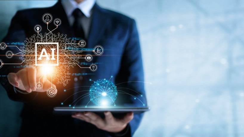 Inteligência Artificial destruirá a humanidade dentro de 5 a 10 anos, segundo pesquisa