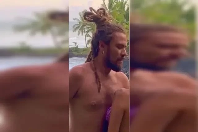 Guia turístico da Chapada insulta universitário negro: ''Preto desgraçado''