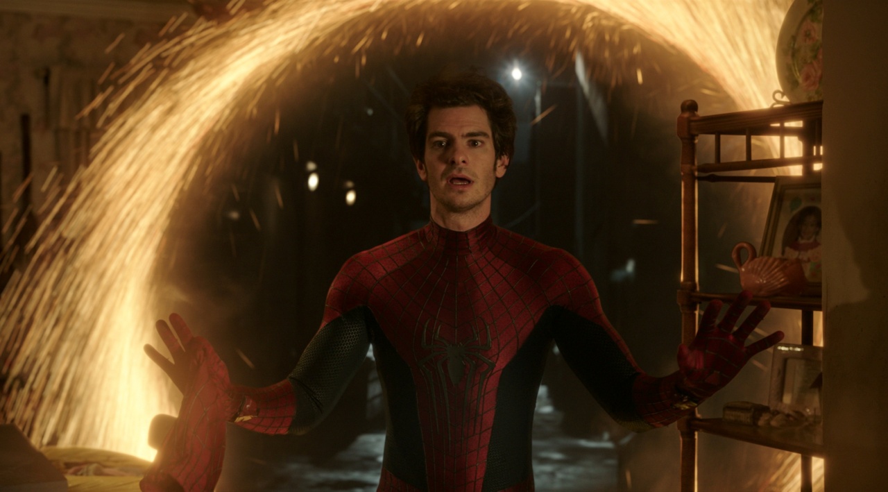 Relembre 5 momentos do MCU que abalaram as estruturas dos cinemas