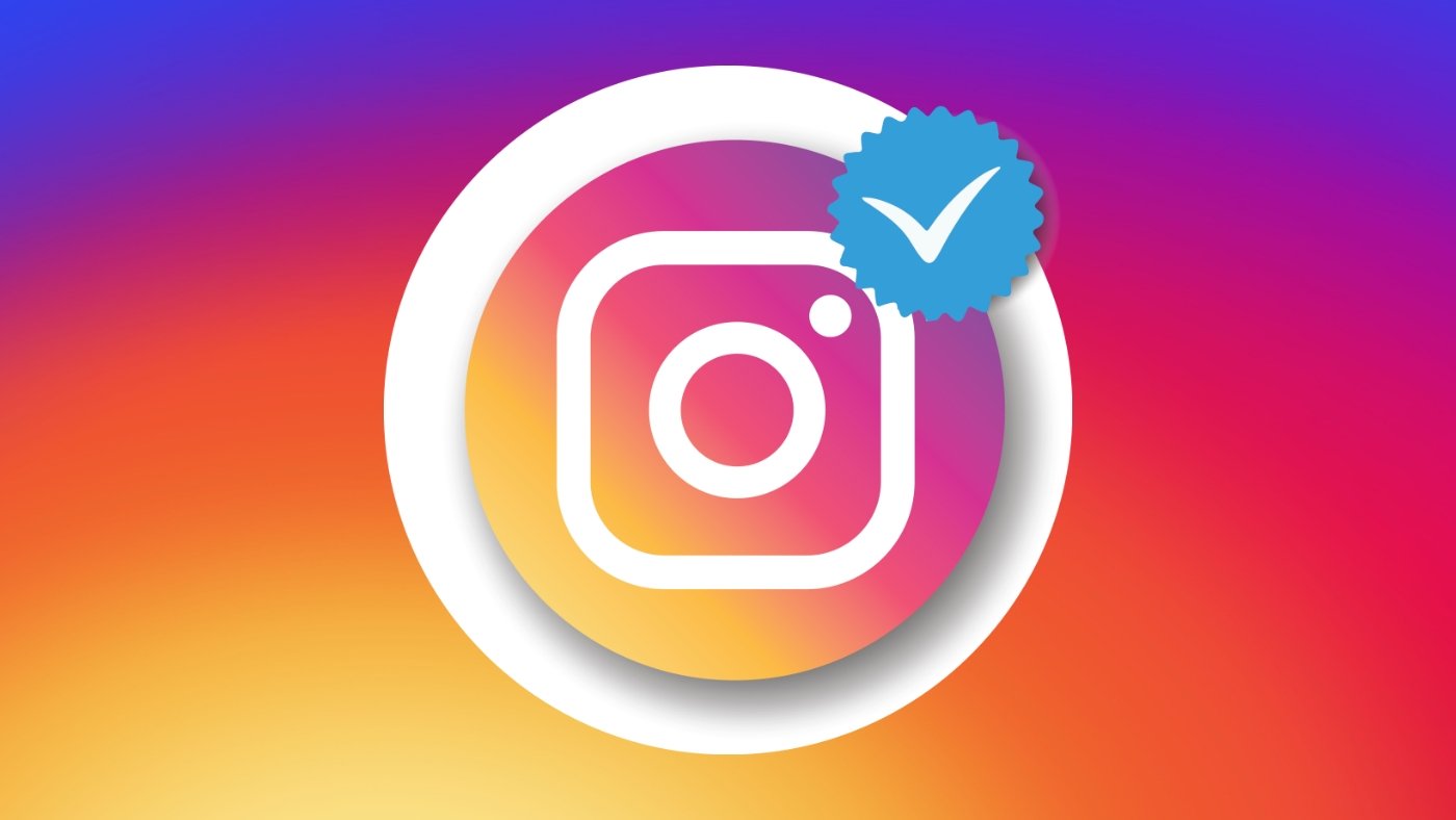 7 recursos para quem é verificado no Instagram