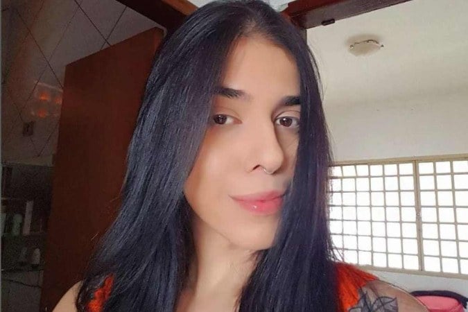 Jovem que cheirou pimenta troca de medicação e tem cirurgia cancelada