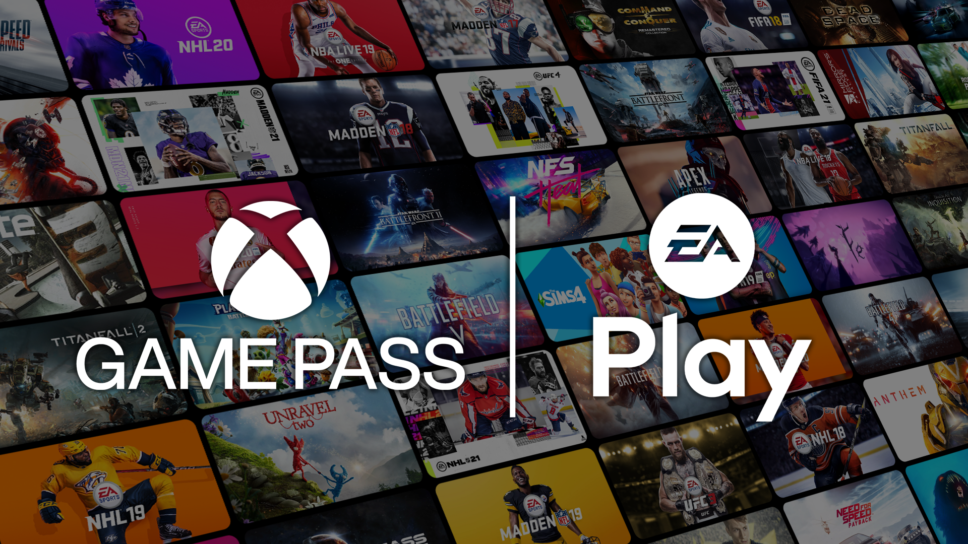 FIFA 23: veja como jogar no celular usando o Xbox Game Pass