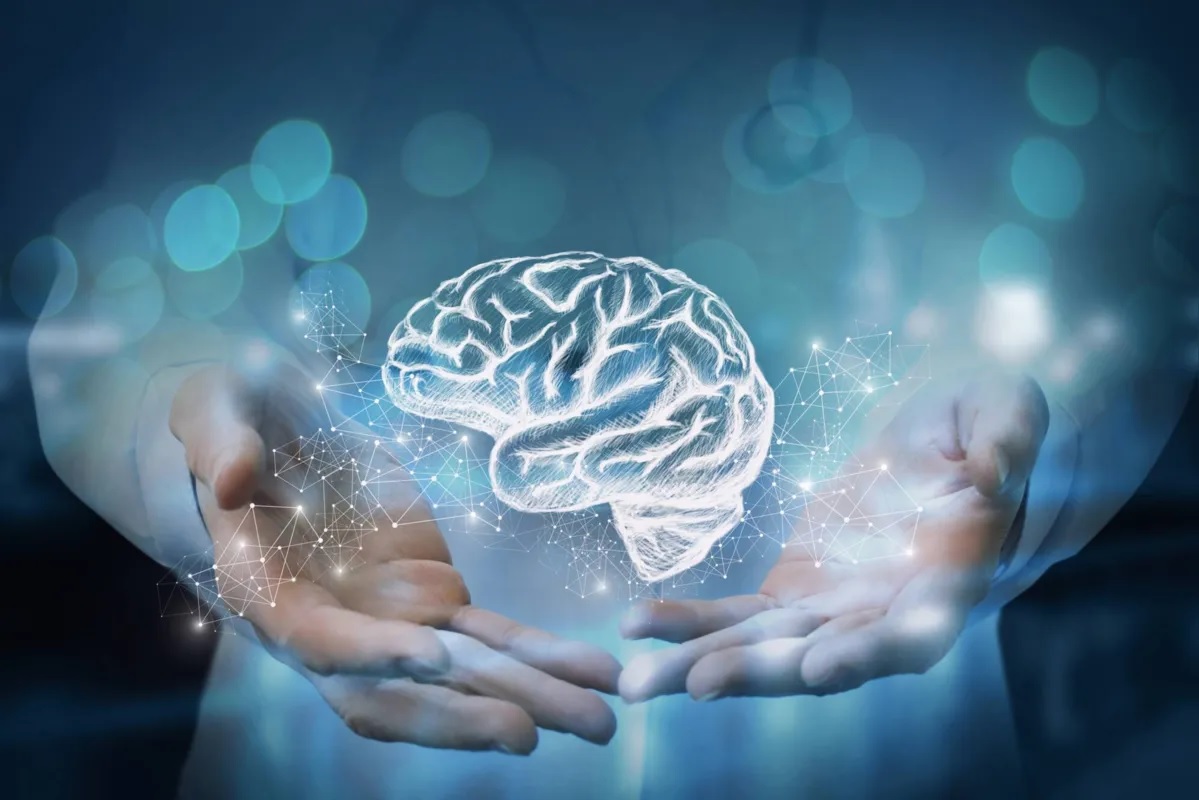 Mito ou real: o ser humano usa apenas 10% do cérebro?
