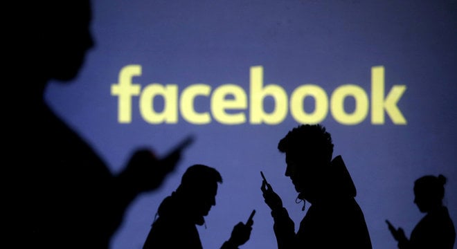 É usuário do Facebook? Veja como pedir indenização de R$ 5 mil por  vazamento de dados