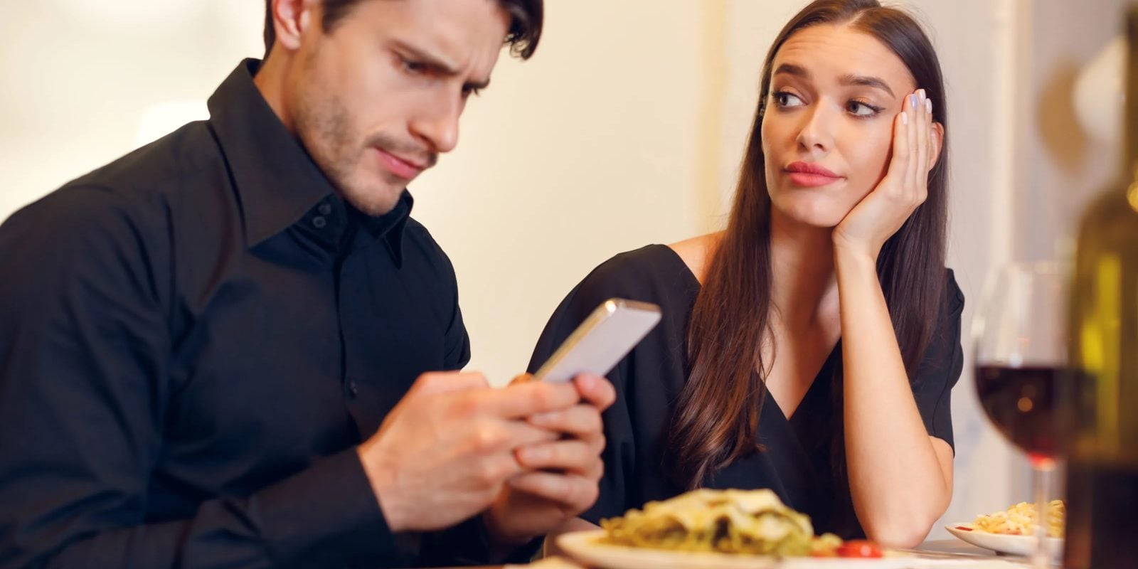 How to Break Up with Someone: Doing It with Kindness and Respect 2026