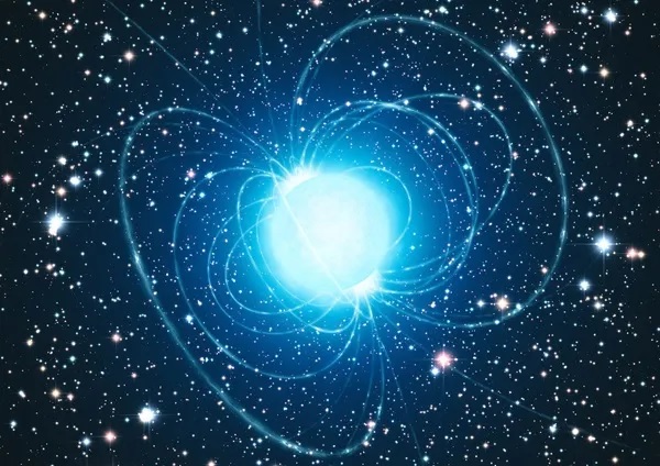 Vida extraterrestre: nova descoberta pode mudar busca