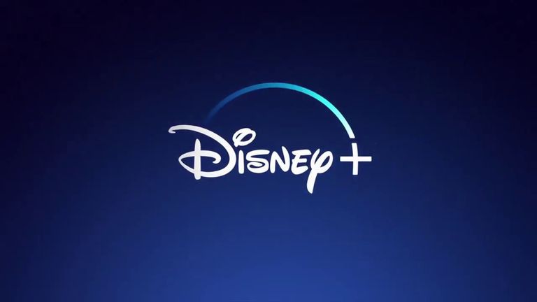 Disney + começará a bloquear compartilhamento de senhas em novembro