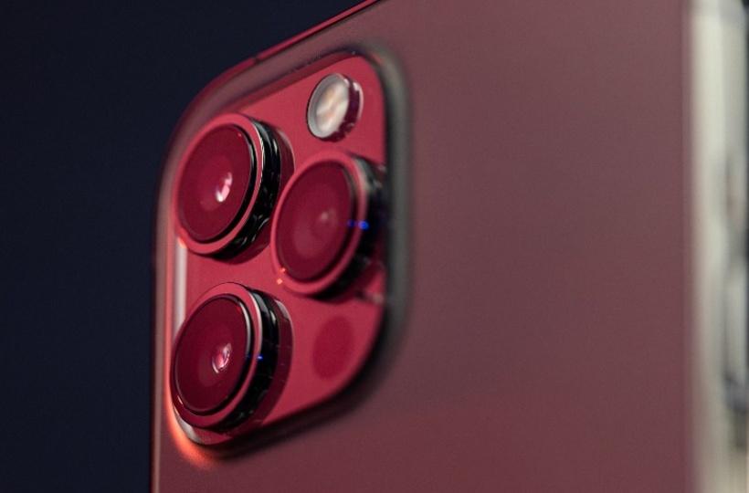 Vazamento do iPhone 16 expõe problema sério do iPhone 15 Pro Max