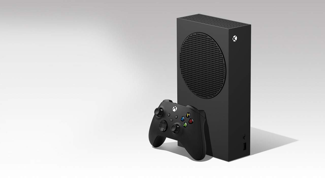 Xbox Series X e Xbox Series S: entenda as diferenças