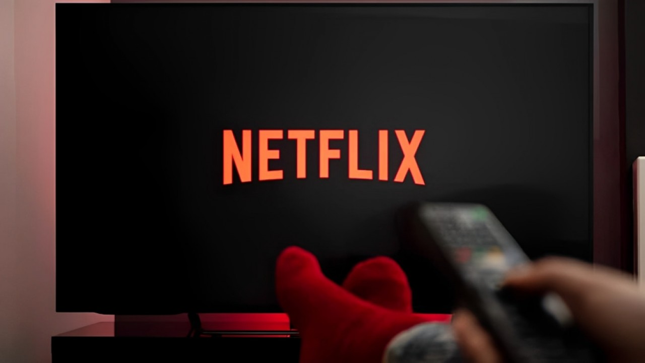Netflix planeja novo aumento de preço em plano sem anúncios