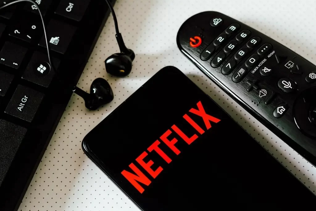 Netflix vai tirar plano básico para novos assinantes no Brasil - NerdBunker