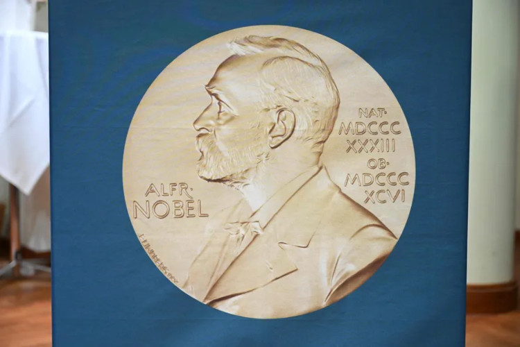 Prêmio Nobel 2023: conheça os vencedores de cada categoria