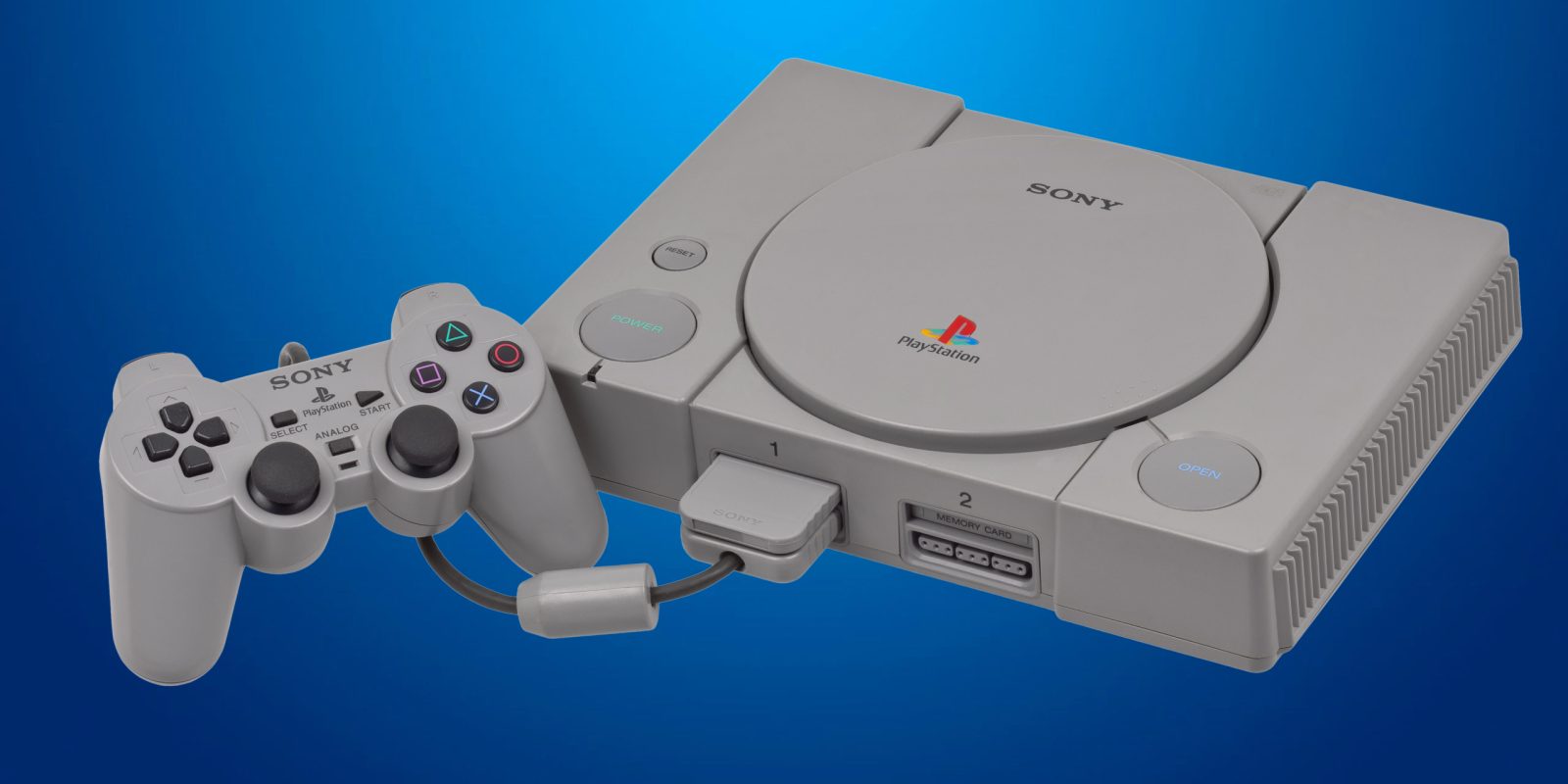 Os Melhores Jogos De Luta do PLAYSTATION 1 (parte 2) 