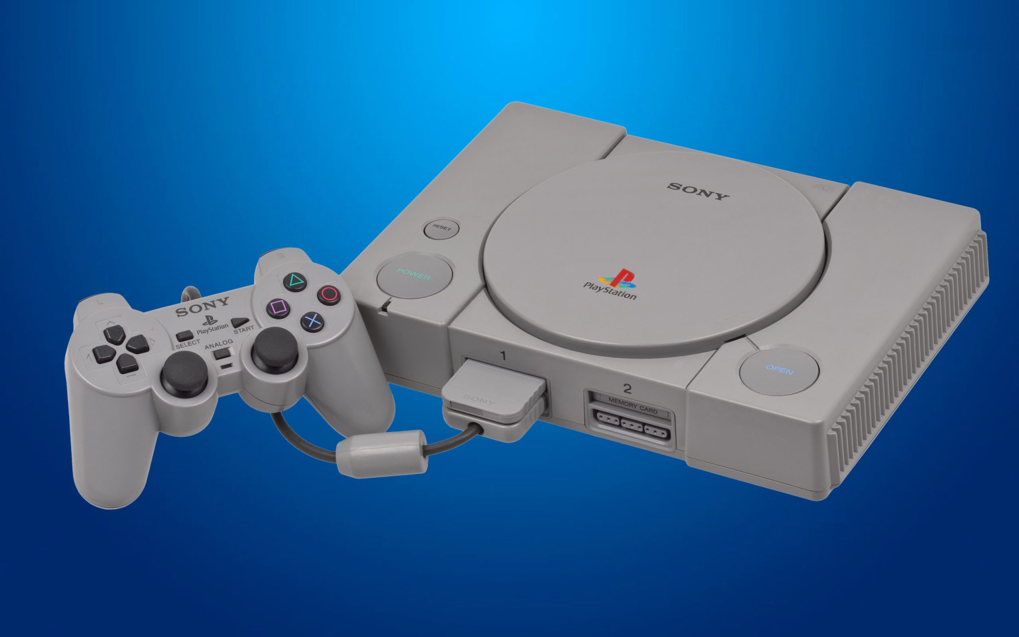 10 Jogos de PS1 que você com certeza já jogou – Fatos Desconhecidos