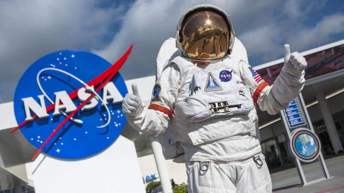NASA estuda como eliminar bactérias que prejudicam a ISS e astronautas