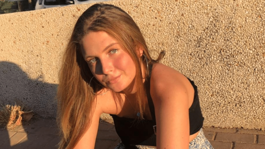 Guerra de Israel: família confirma morte de jovem brasileira