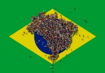 O Brasil está envelhecendo?