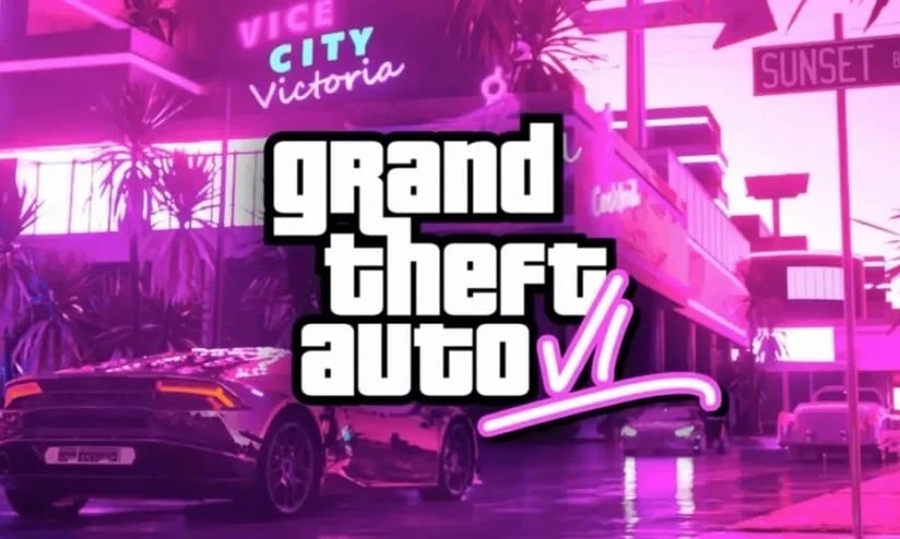 GTA 6: Data de lançamento, história, personagens, preços e mais